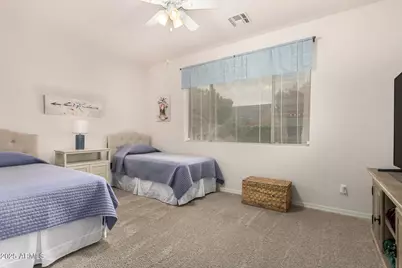 6219 E Mallory Street, Mesa, AZ 85215 - Photo 24
