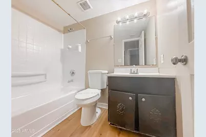 1420 N 54th Avenue, Phoenix, AZ 85043 - Photo 16