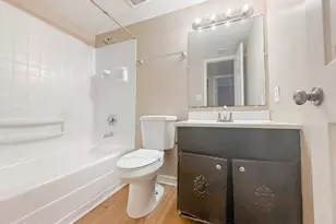 1420 N 54th Ave, Phoenix, AZ 85043 - Photo 16