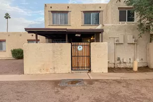 1420 N 54th Ave, Phoenix, AZ 85043 - Photo 2