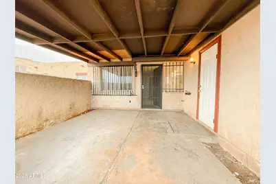 1420 N 54th Avenue, Phoenix, AZ 85043 - Photo 20