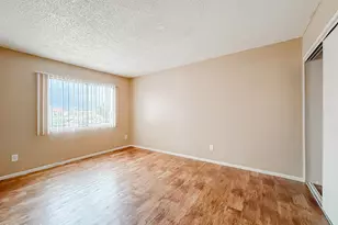 1420 N 54th Ave, Phoenix, AZ 85043 - Photo 12