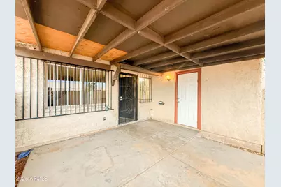1420 N 54th Avenue, Phoenix, AZ 85043 - Photo 4