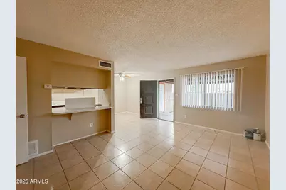 1420 N 54th Avenue, Phoenix, AZ 85043 - Photo 10