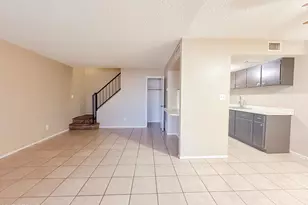 1420 N 54th Ave, Phoenix, AZ 85043 - Photo 6