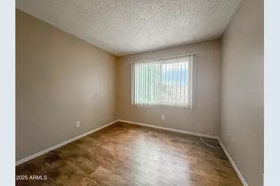 1420 N 54th Avenue, Phoenix, AZ 85043 - Photo 14