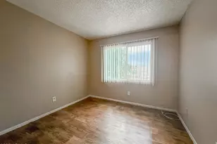 1420 N 54th Ave, Phoenix, AZ 85043 - Photo 14