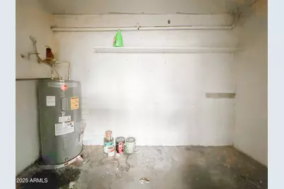 1420 N 54th Avenue, Phoenix, AZ 85043 - Photo 18