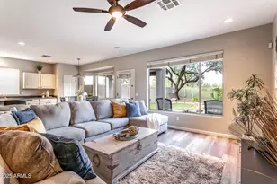 4350 E Smokehouse Trail, Cave Creek, AZ 85331 - Photo 16