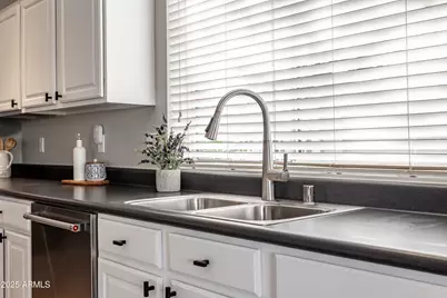 4350 E Smokehouse Trail, Cave Creek, AZ 85331 - Photo 14