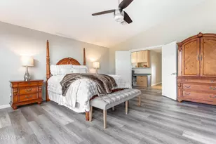 4350 E Smokehouse Trail, Cave Creek, AZ 85331 - Photo 22