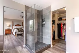 4350 E Smokehouse Trail, Cave Creek, AZ 85331 - Photo 28