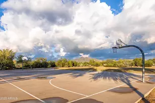 4350 E Smokehouse Trail, Cave Creek, AZ 85331 - Photo 54