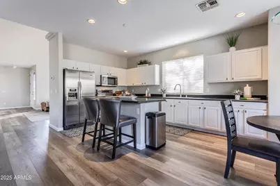 4350 E Smokehouse Trail, Cave Creek, AZ 85331 - Photo 10