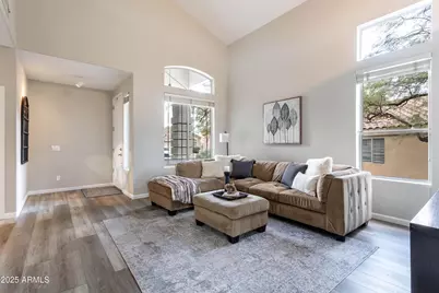 4350 E Smokehouse Trail, Cave Creek, AZ 85331 - Photo 6