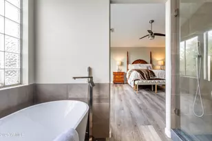 4350 E Smokehouse Trail, Cave Creek, AZ 85331 - Photo 24