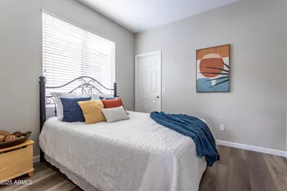 4350 E Smokehouse Trail, Cave Creek, AZ 85331 - Photo 20
