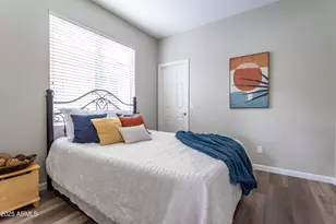 4350 E Smokehouse Trail, Cave Creek, AZ 85331 - Photo 20