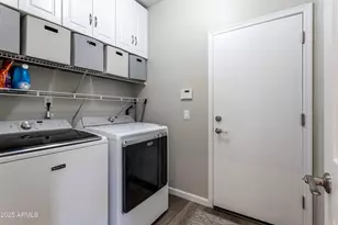 4350 E Smokehouse Trail, Cave Creek, AZ 85331 - Photo 44