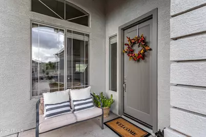 4350 E Smokehouse Trail, Cave Creek, AZ 85331 - Photo 4