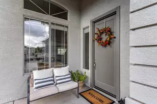 4350 E Smokehouse Trail, Cave Creek, AZ 85331 - Photo 4