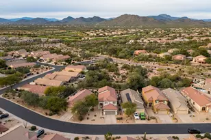 4350 E Smokehouse Trail, Cave Creek, AZ 85331 - Photo 50