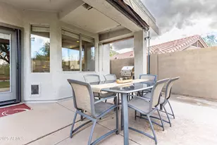 4350 E Smokehouse Trail, Cave Creek, AZ 85331 - Photo 42