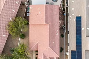 4350 E Smokehouse Trail, Cave Creek, AZ 85331 - Photo 48