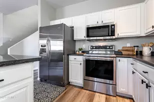 4350 E Smokehouse Trail, Cave Creek, AZ 85331 - Photo 12