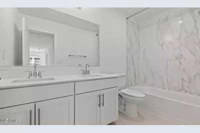 8018 W Griswold Road, Peoria, AZ 85345 - Photo 26