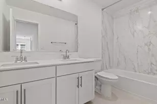 8018 W Griswold Rd, Peoria, AZ 85345 - Photo 26