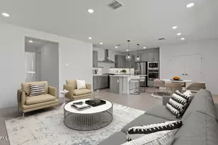 8018 W Griswold Rd, Peoria, AZ 85345 - Photo 6