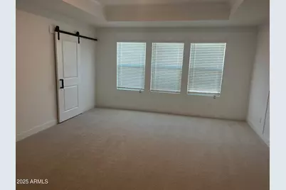 8018 W Griswold Road, Peoria, AZ 85345 - Photo 20