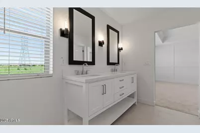 8018 W Griswold Road, Peoria, AZ 85345 - Photo 12