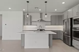 8018 W Griswold Rd, Peoria, AZ 85345 - Photo 4