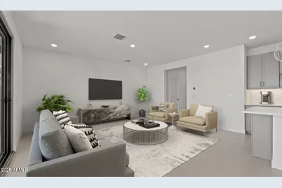 8018 W Griswold Road, Peoria, AZ 85345 - Photo 10