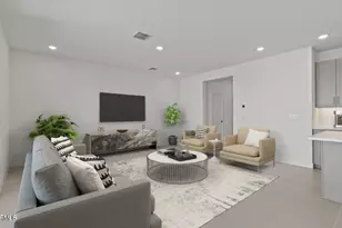 8018 W Griswold Rd, Peoria, AZ 85345 - Photo 10