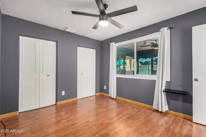 2402 W Poinsettia Drive, Phoenix, AZ 85029 - Photo 20