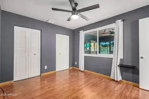 2402 W Poinsettia Dr, Phoenix, AZ 85029 - Photo 20