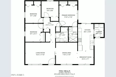 2402 W Poinsettia Drive, Phoenix, AZ 85029 - Photo 40