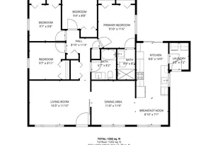 2402 W Poinsettia Dr, Phoenix, AZ 85029 - Photo 40