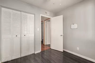 2402 W Poinsettia Drive, Phoenix, AZ 85029 - Photo 30