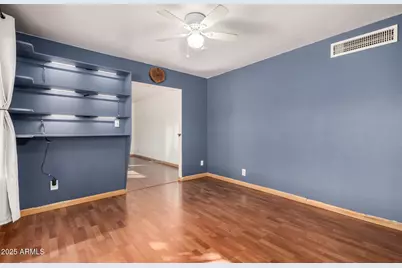 2402 W Poinsettia Drive, Phoenix, AZ 85029 - Photo 16