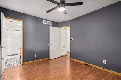 2402 W Poinsettia Drive, Phoenix, AZ 85029 - Photo 22