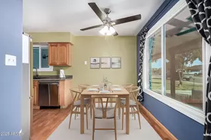 2402 W Poinsettia Dr, Phoenix, AZ 85029 - Photo 14