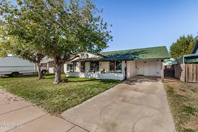 2402 W Poinsettia Drive, Phoenix, AZ 85029 - Photo 36