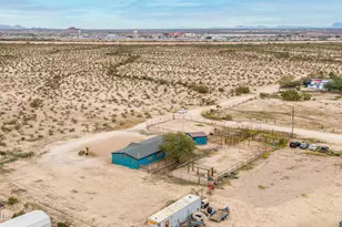 19305 E Black Rock Trail, Florence, AZ 85132 - Photo 68