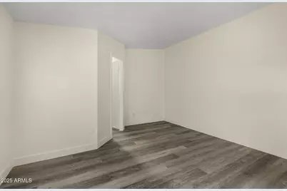 19305 E Black Rock Trail, Florence, AZ 85132 - Photo 22