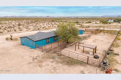 19305 E Black Rock Trail, Florence, AZ 85132 - Photo 58