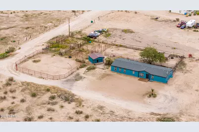 19305 E Black Rock Trail, Florence, AZ 85132 - Photo 62